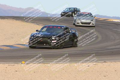 media/Nov-10-2024-Speed Ventures (Sun) [[498b179db7]]/3-Green Group/Session 1 (Turns 9 and 10)/